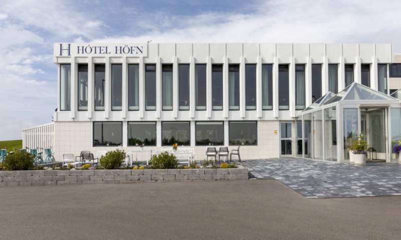 classic-hotels