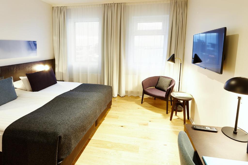 classic-hotels
