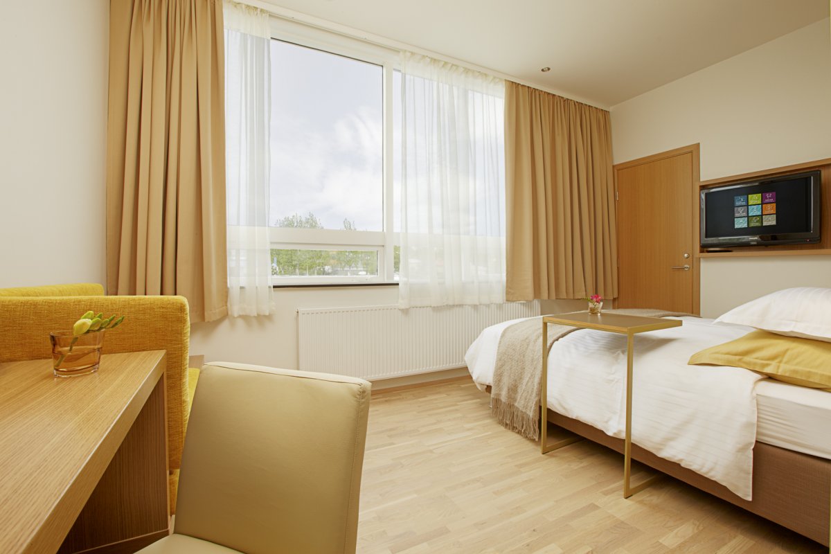 classic-hotels