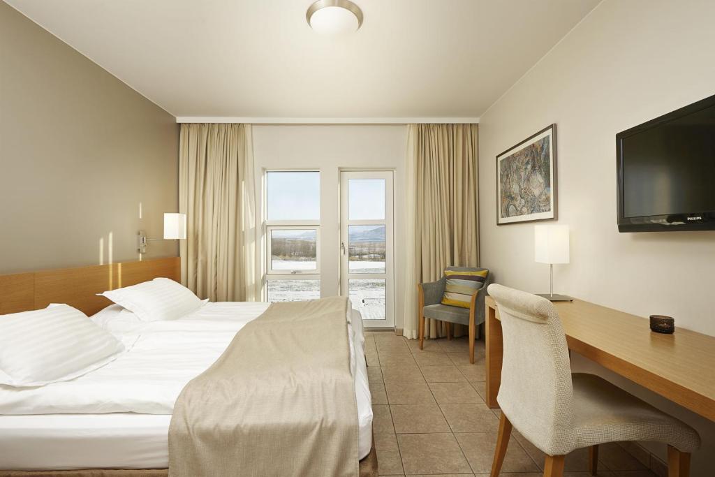 classic-hotels