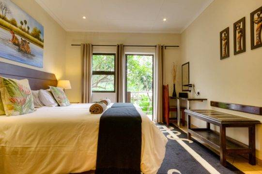 classic-hotels