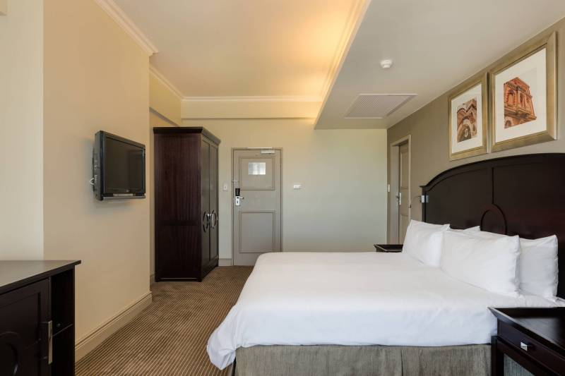 classic-hotels