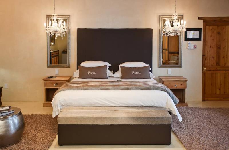 classic-hotels