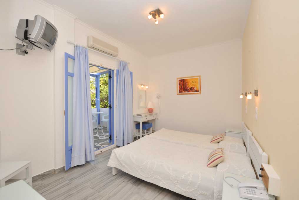 hotels-classiques