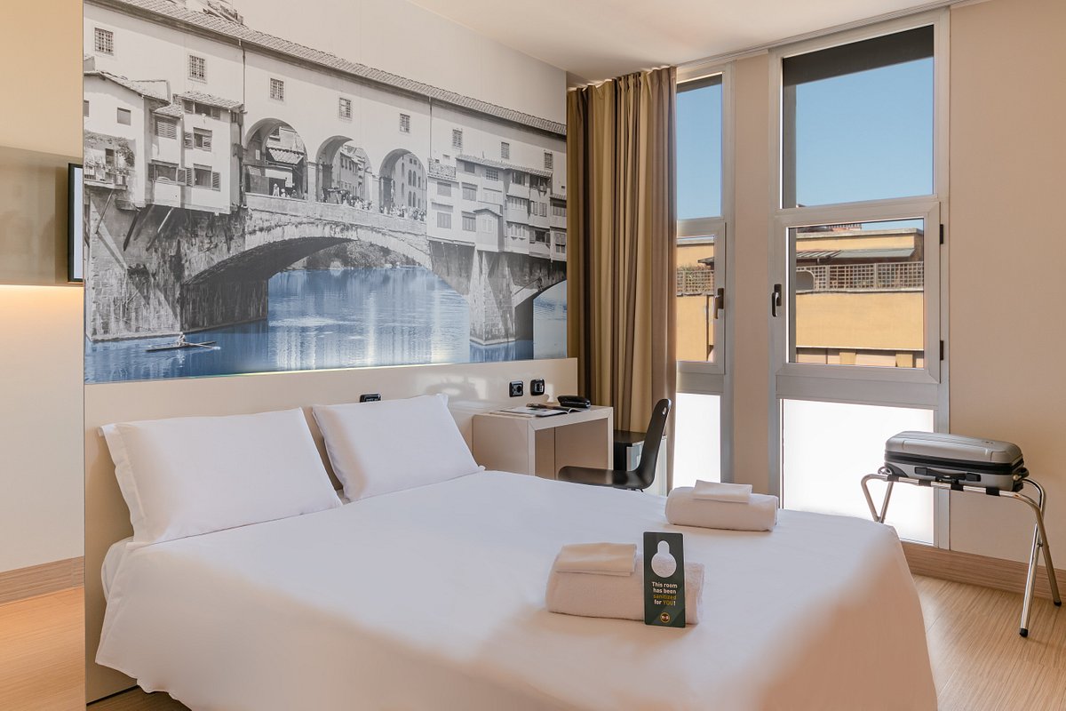 hotels-classiques