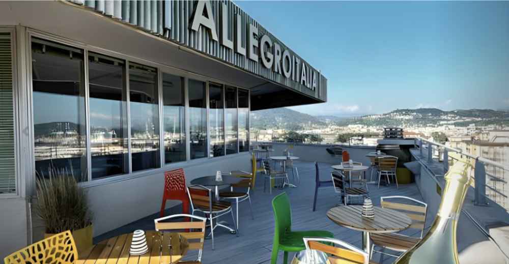 hotels-classiques