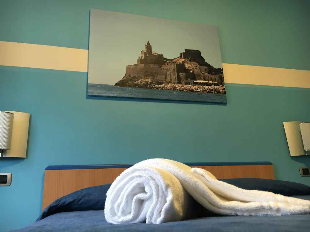 hotels-classiques