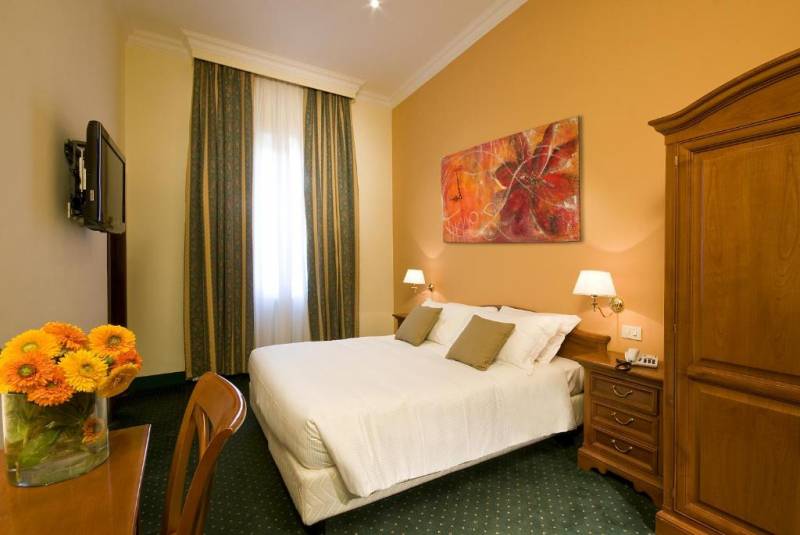 hotels-classiques