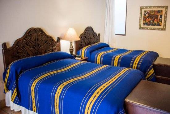 hotels-classiques