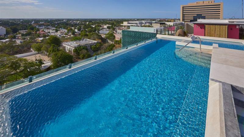 hotels-classiques