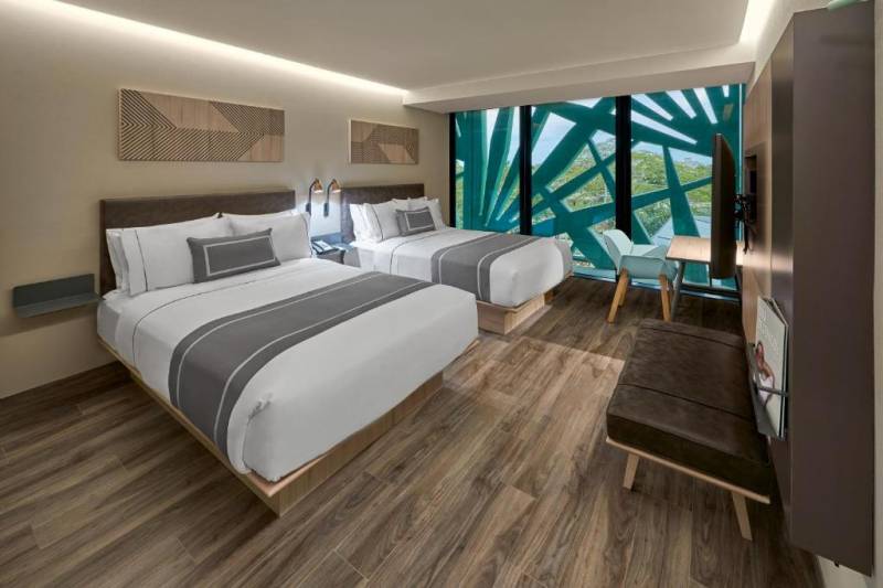 hotels-classiques