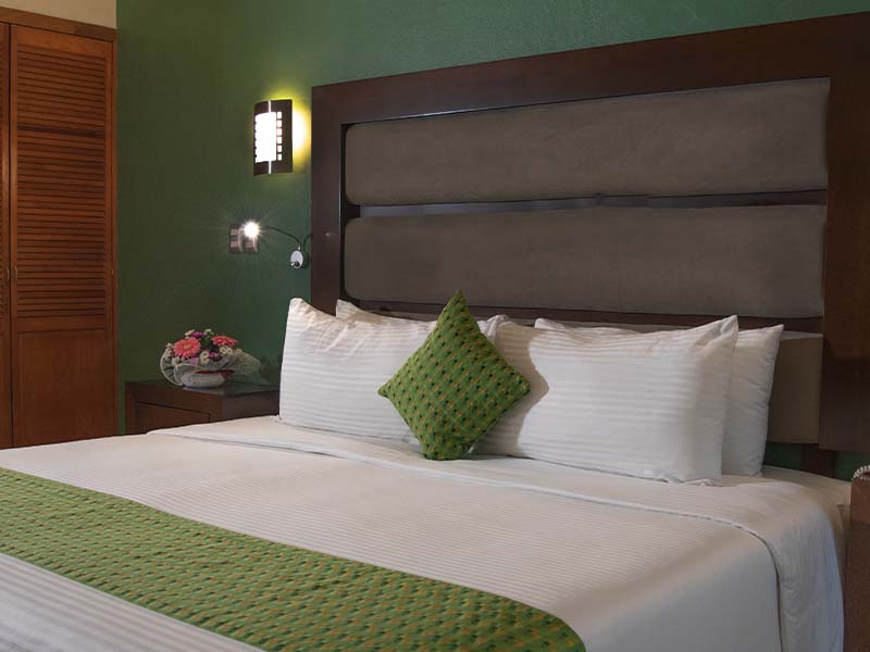 hotels-classiques