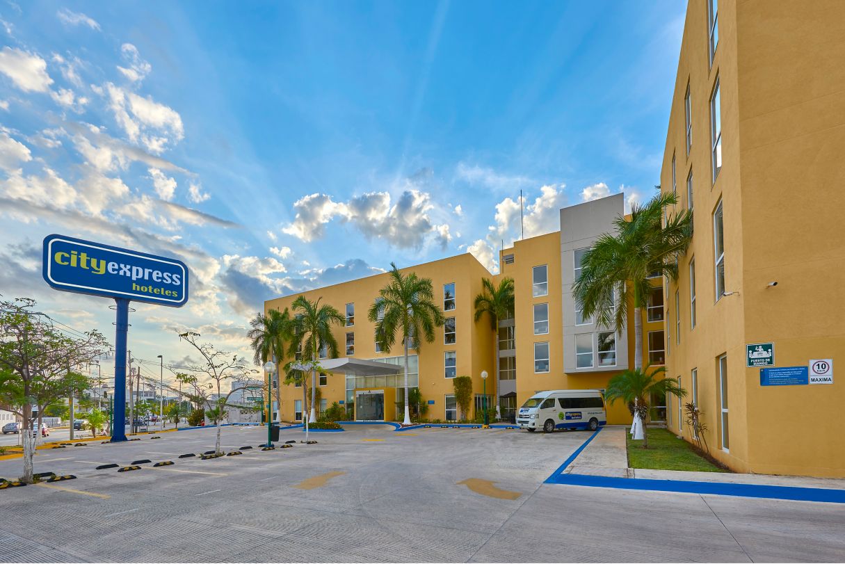 hotels-classiques