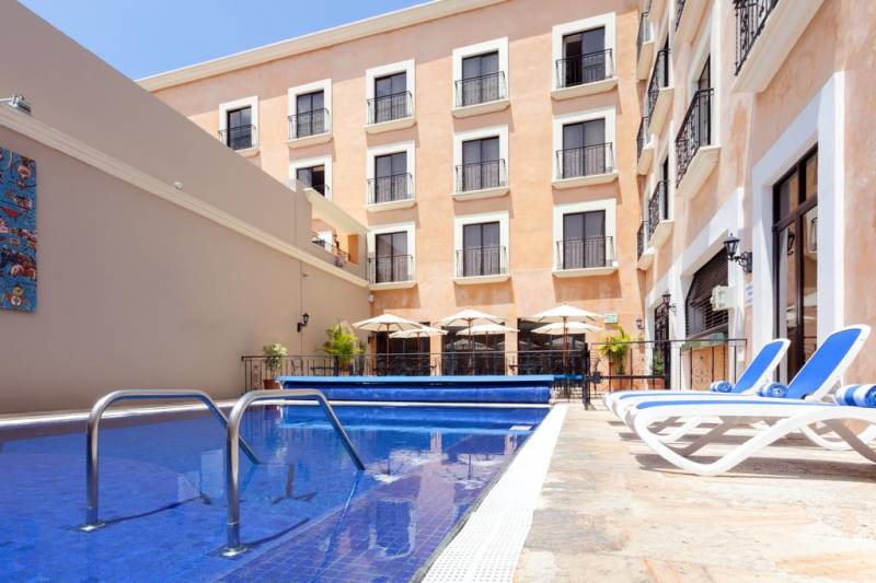 hotels-classiques