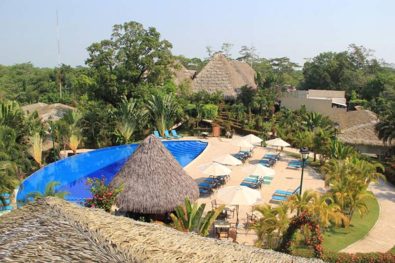 hotels-classiques