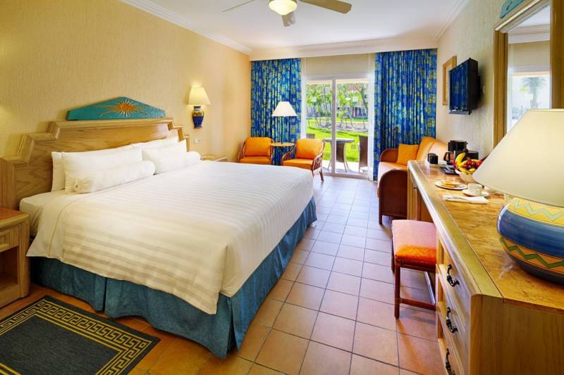 hotels-classiques