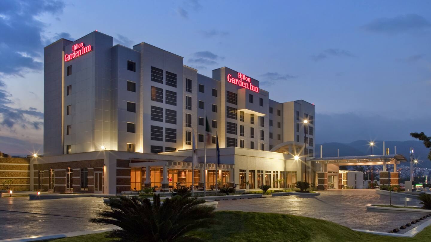 hotels-classiques