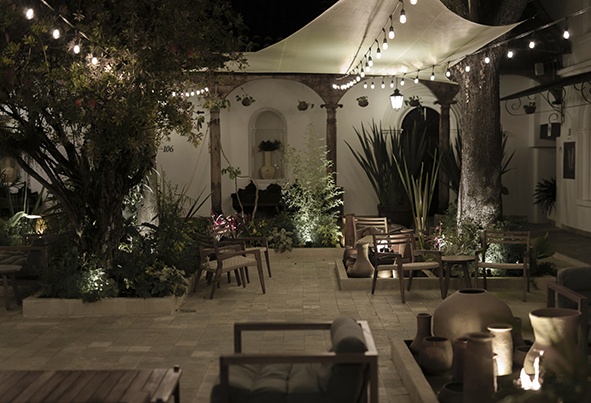 hotels-classiques