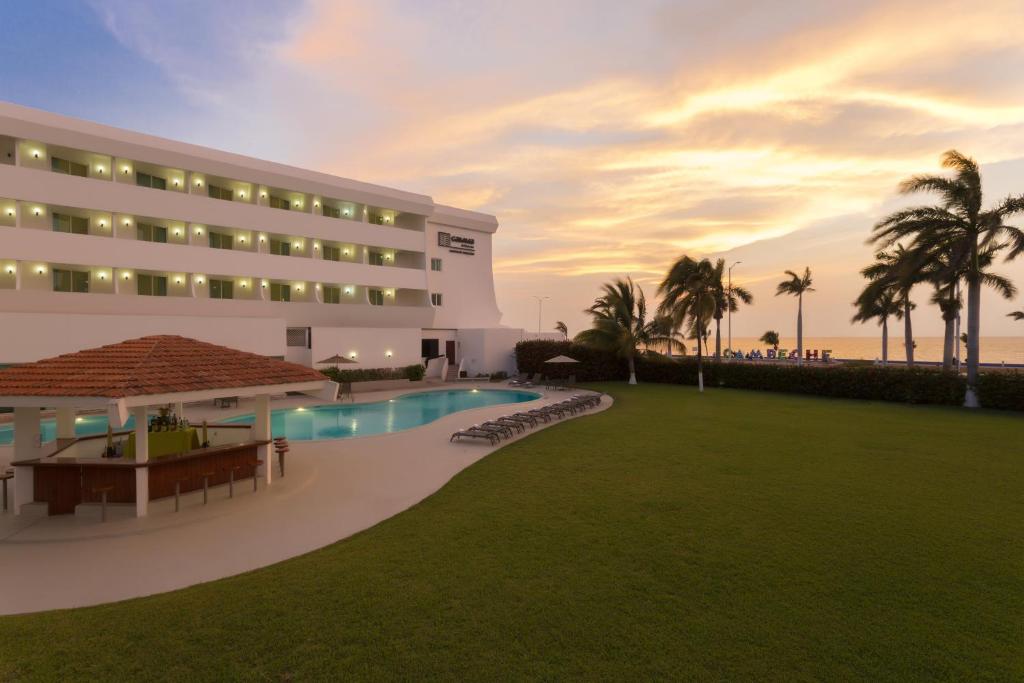 hotels-classiques