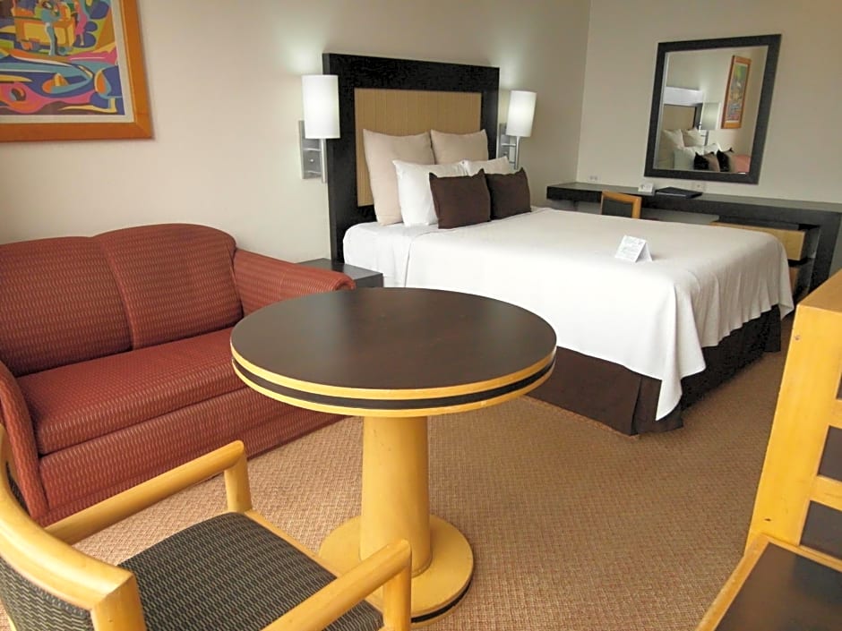 hotels-classiques