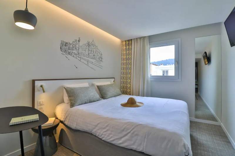 classic-hotels