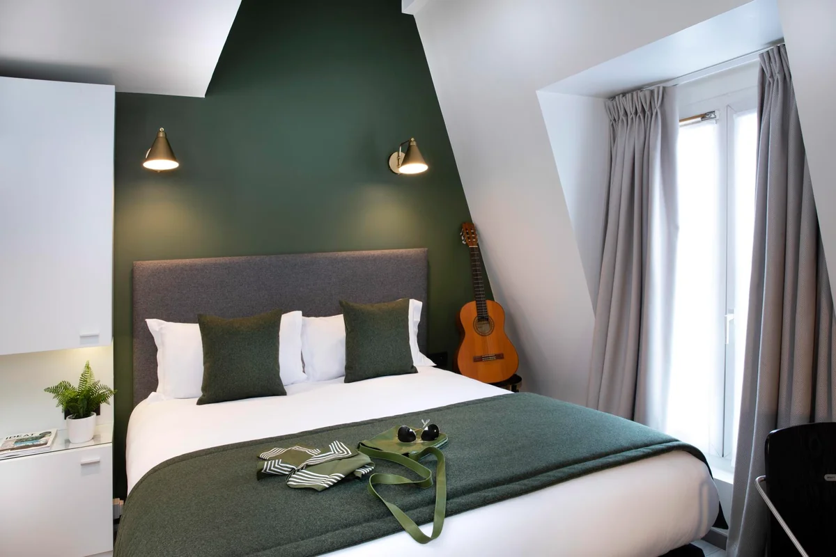 classic-hotels