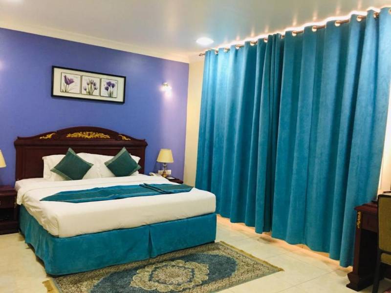 classic-hotels