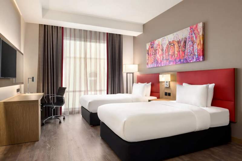 classic-hotels