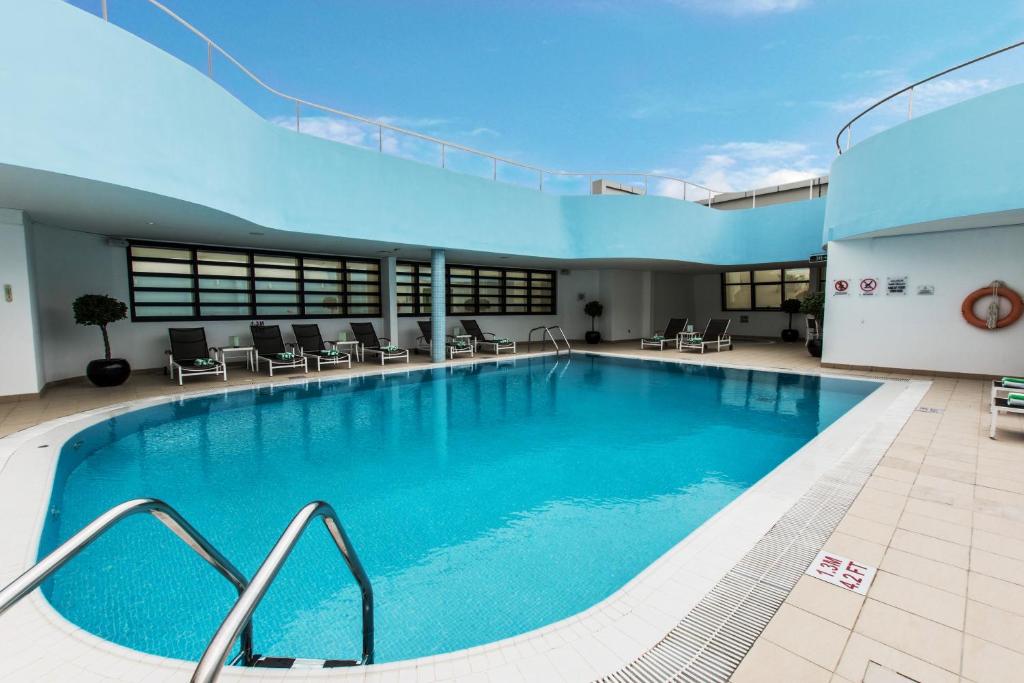 classic-hotels