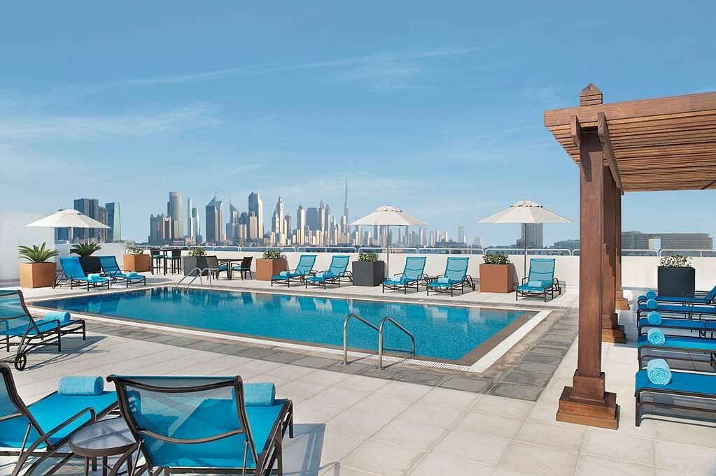 classic-hotels