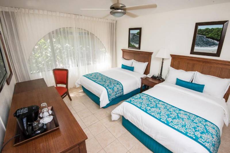 classic-hotels