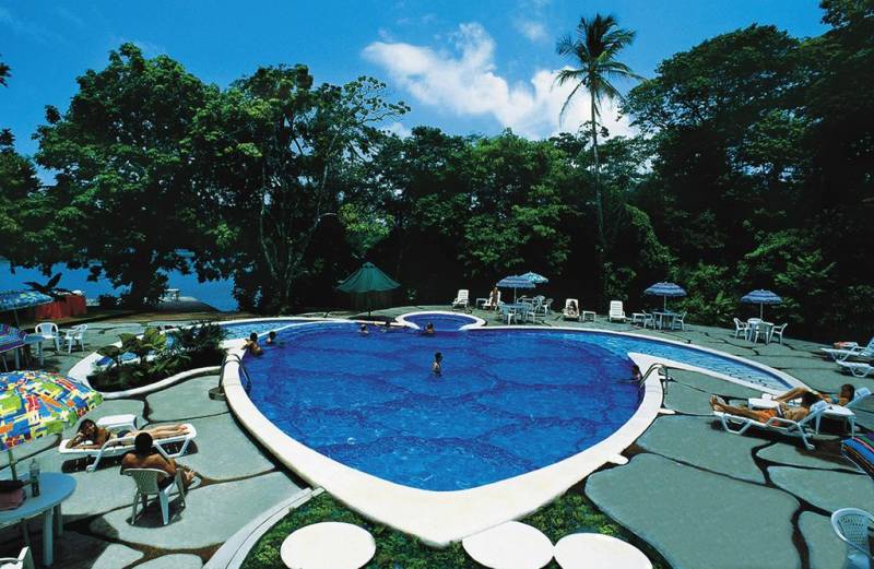 classic-hotels
