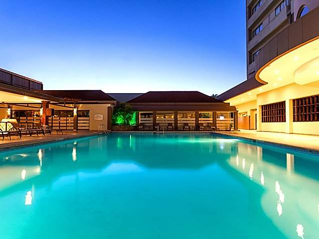 classic-hotels