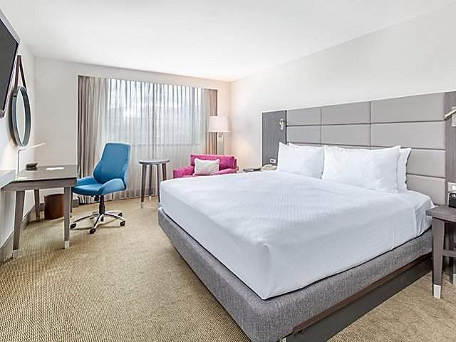 classic-hotels