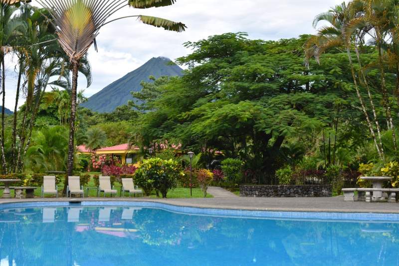 hotels-classiques