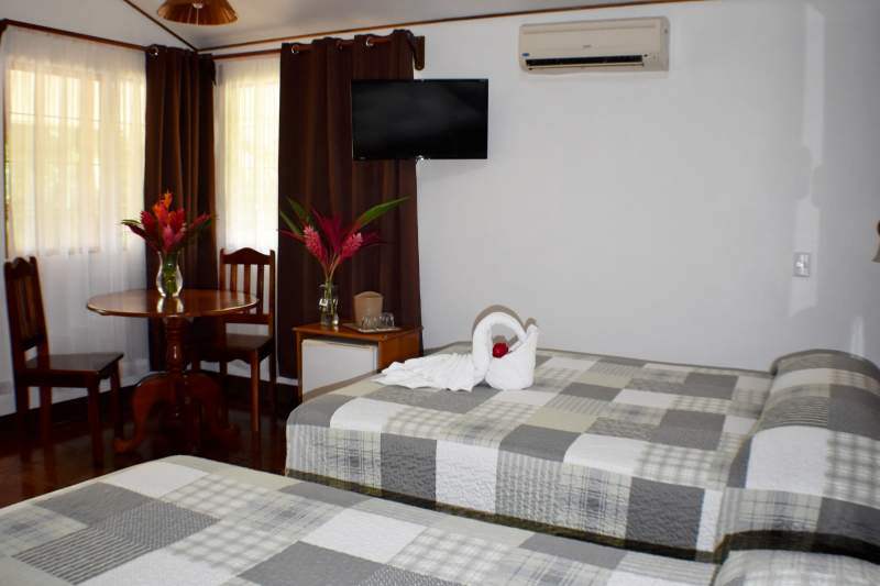 hotels-classiques