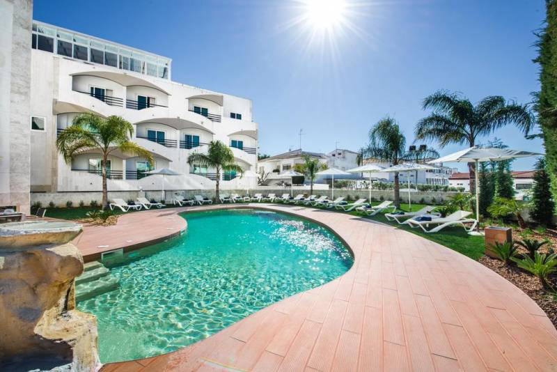 classic-hotels