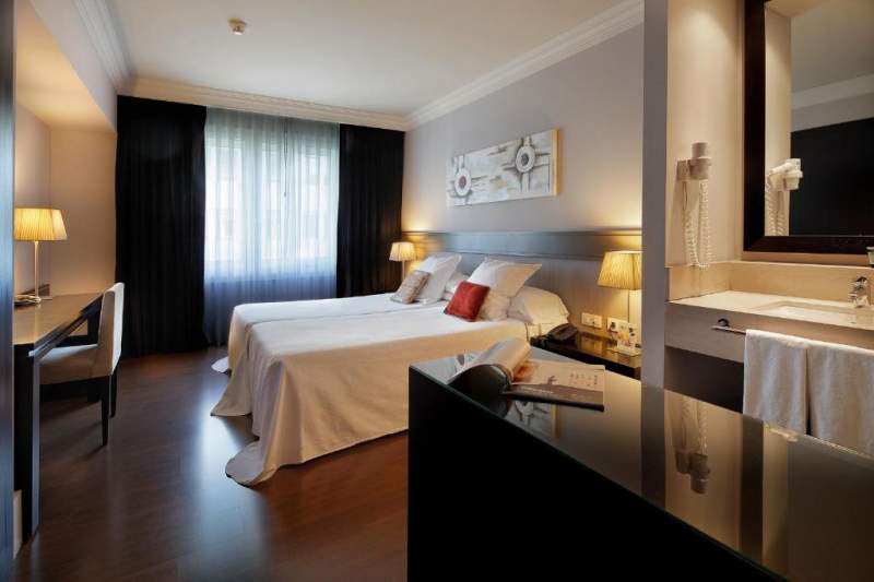 hotels-classiques