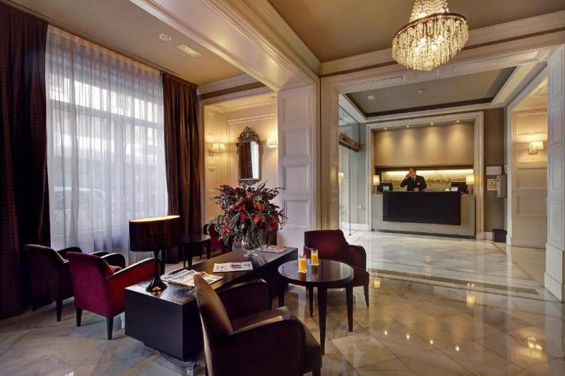 classic-hotels