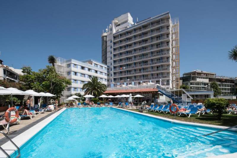 hotels-classiques