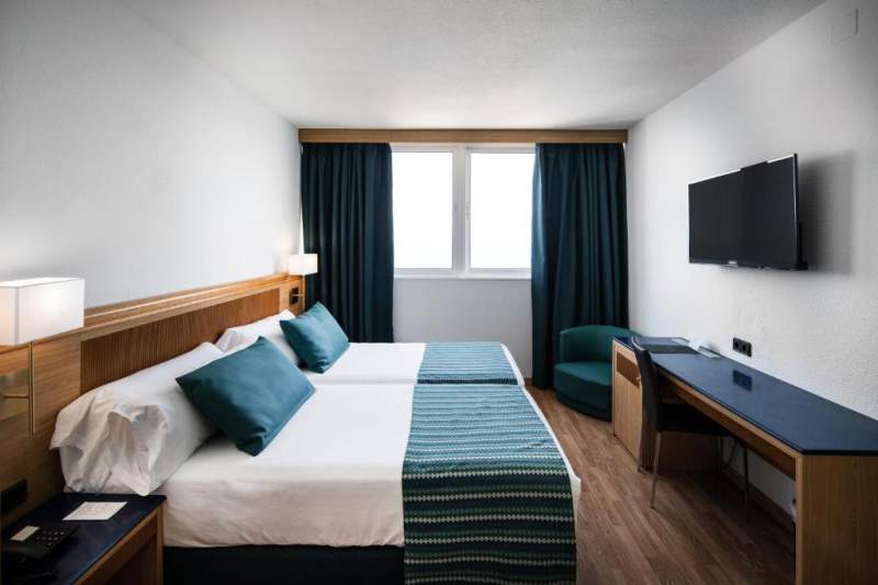 classic-hotels