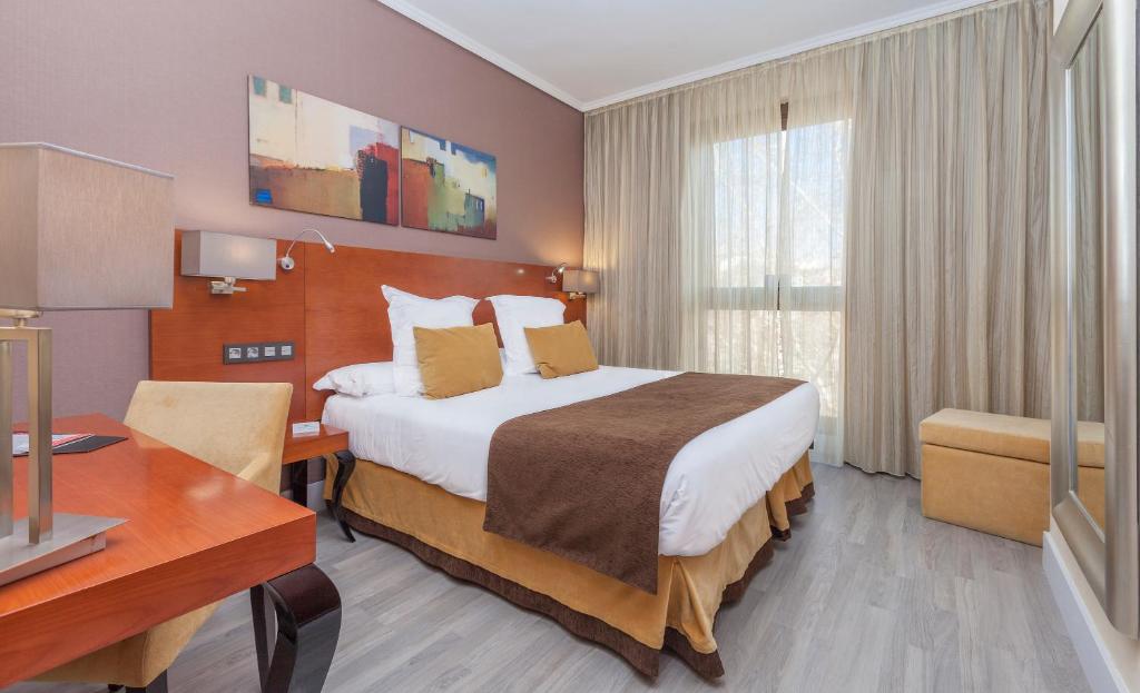 hotels-classiques