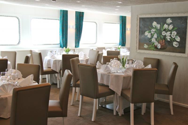 middle-deck