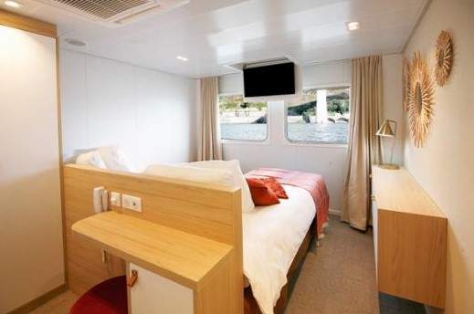 middle-deck
