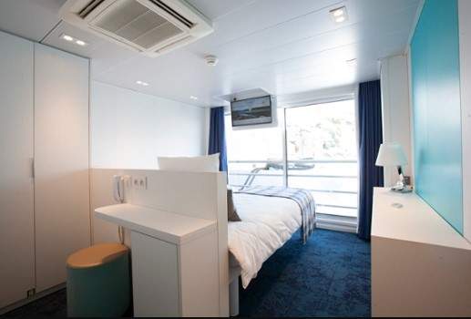 middle-deck