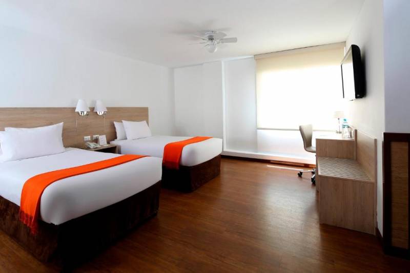 classic-hotels