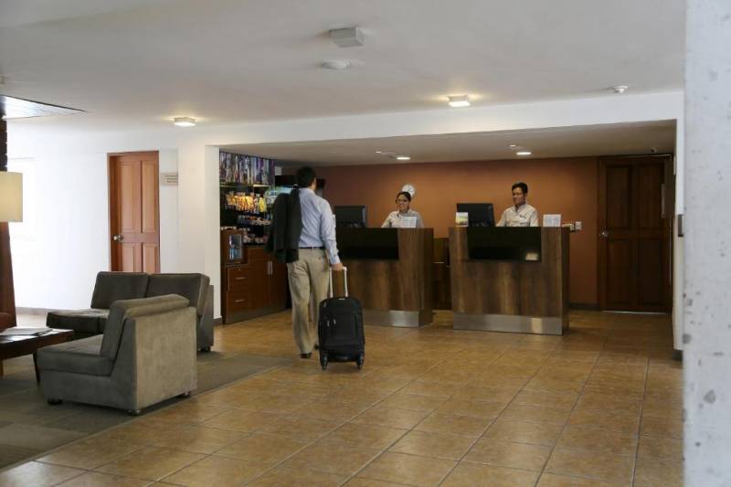 classic-hotels