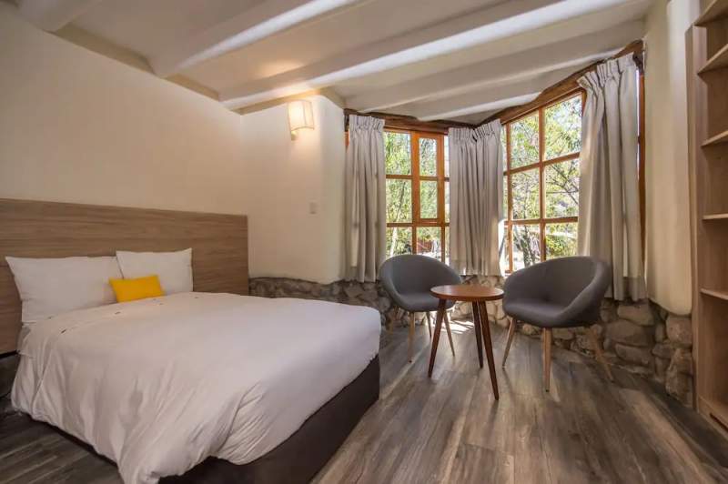 classic-hotels