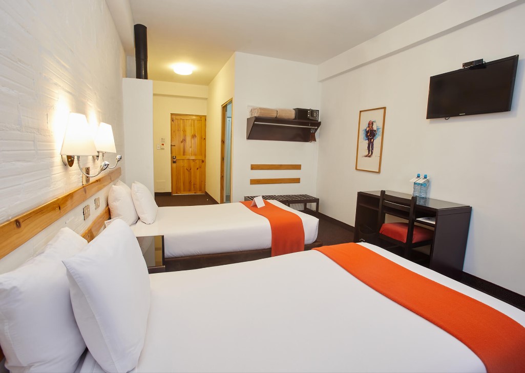 classic-hotels