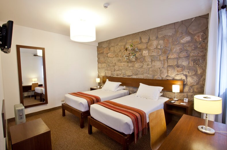 classic-hotels